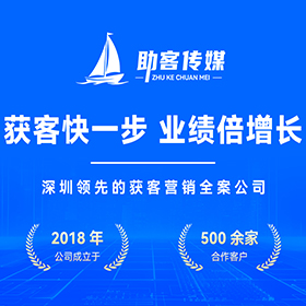 光明区品牌视觉设计